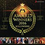 Award Winners 2016 Bollywood - Ash King Song Download